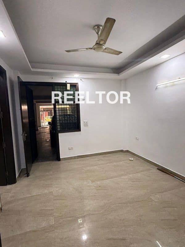 Villa For Rent In Surawas Sahara