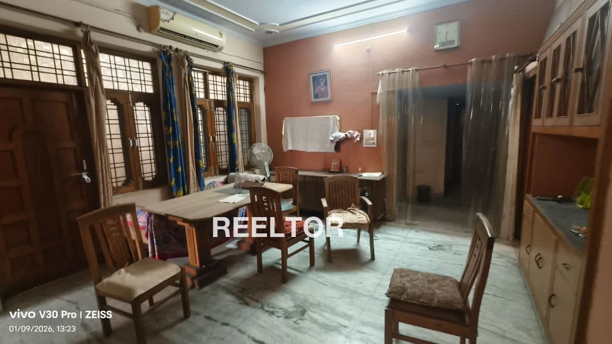 Villa For Rent In Shahbad Muhammadpur Delhi Cantonment