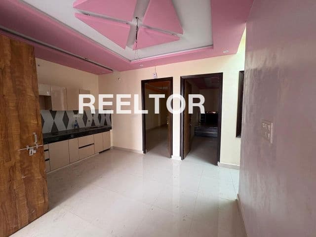 Villa For Rent In Nabi Karim Kotwali