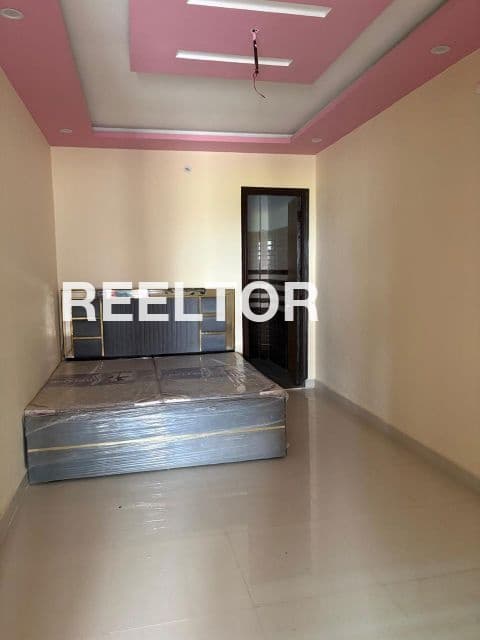 Office Space For Rent In Freedom Fighters Enclave Saket