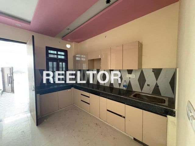 Office Space For Rent In Maidan Garhi Saket