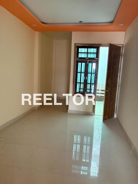 Villa For Rent In Gopal Nagar Model Town