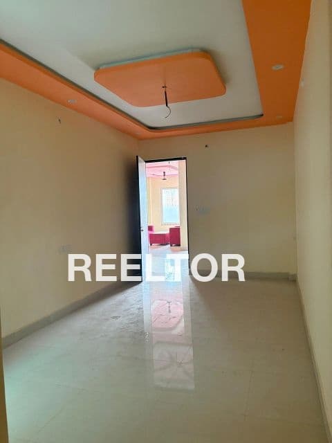Villa For Rent In Daryapur Kapashera