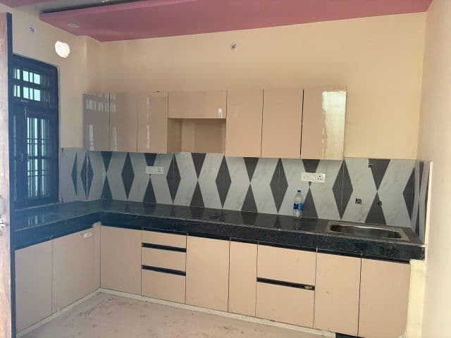 Pg For Sale In Pride Heritage Villas Daskroi