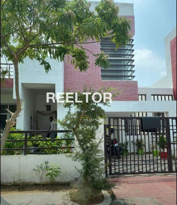 Villa For Rent In Kakarlapally Manthani