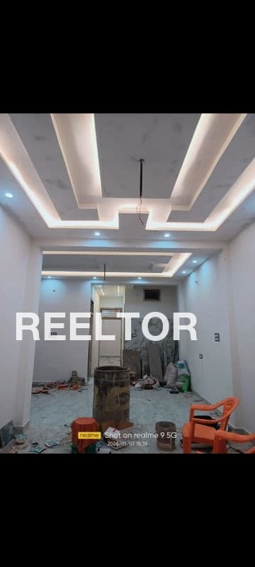 Office Space For Sale In Malya Shivampet