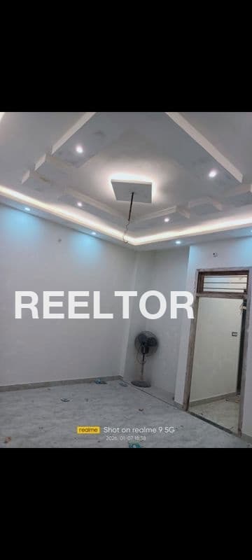 Villa For Rent In Priyadarshini Vihar Model Town