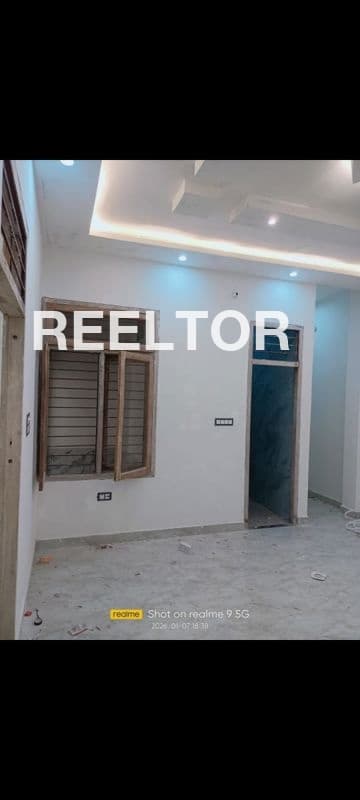 Buy 4 Bhk In Bodinarg Kulgam