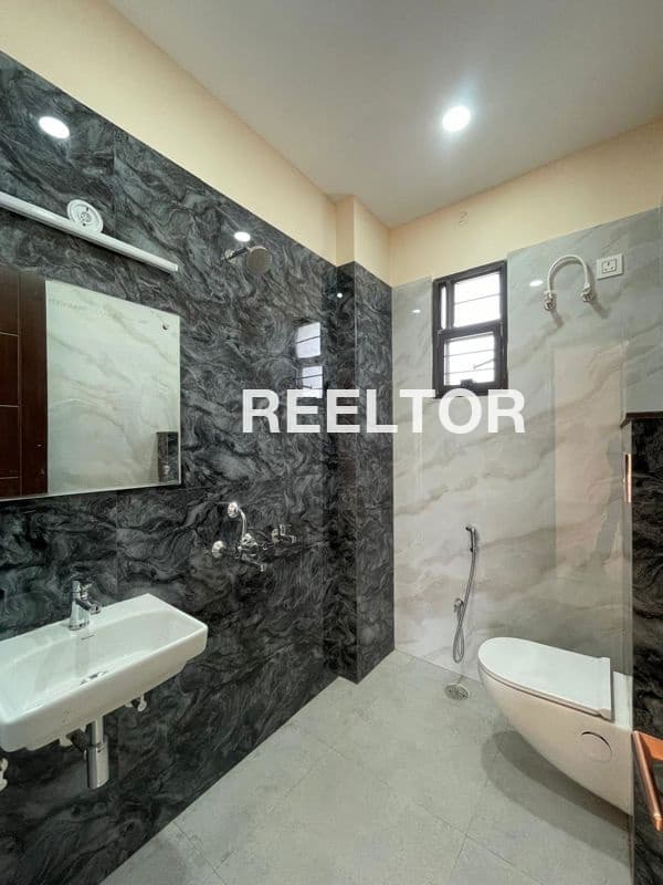 1rk Room On Rent In Mukherjee Nagar