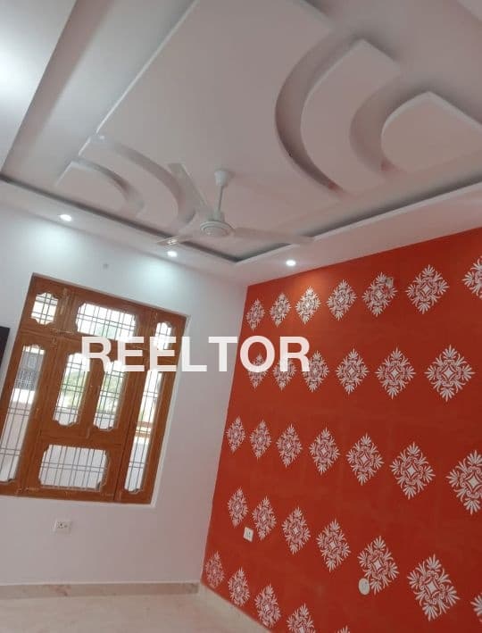 Villa For Rent In Christian Colony Civil Lines