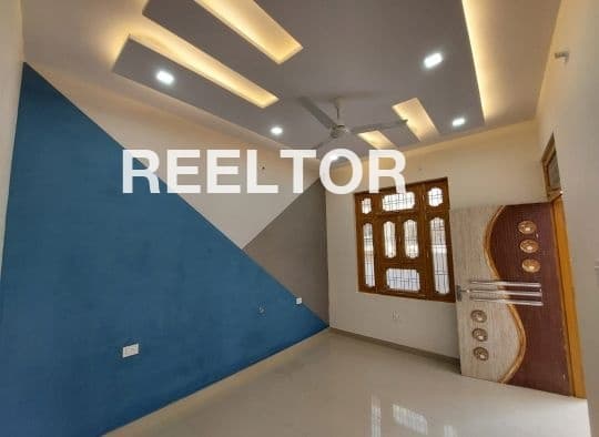 Floor For Sale In Punjabi Bagh