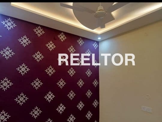 Villa For Rent In Ashok Vihar Saraswati Vihar