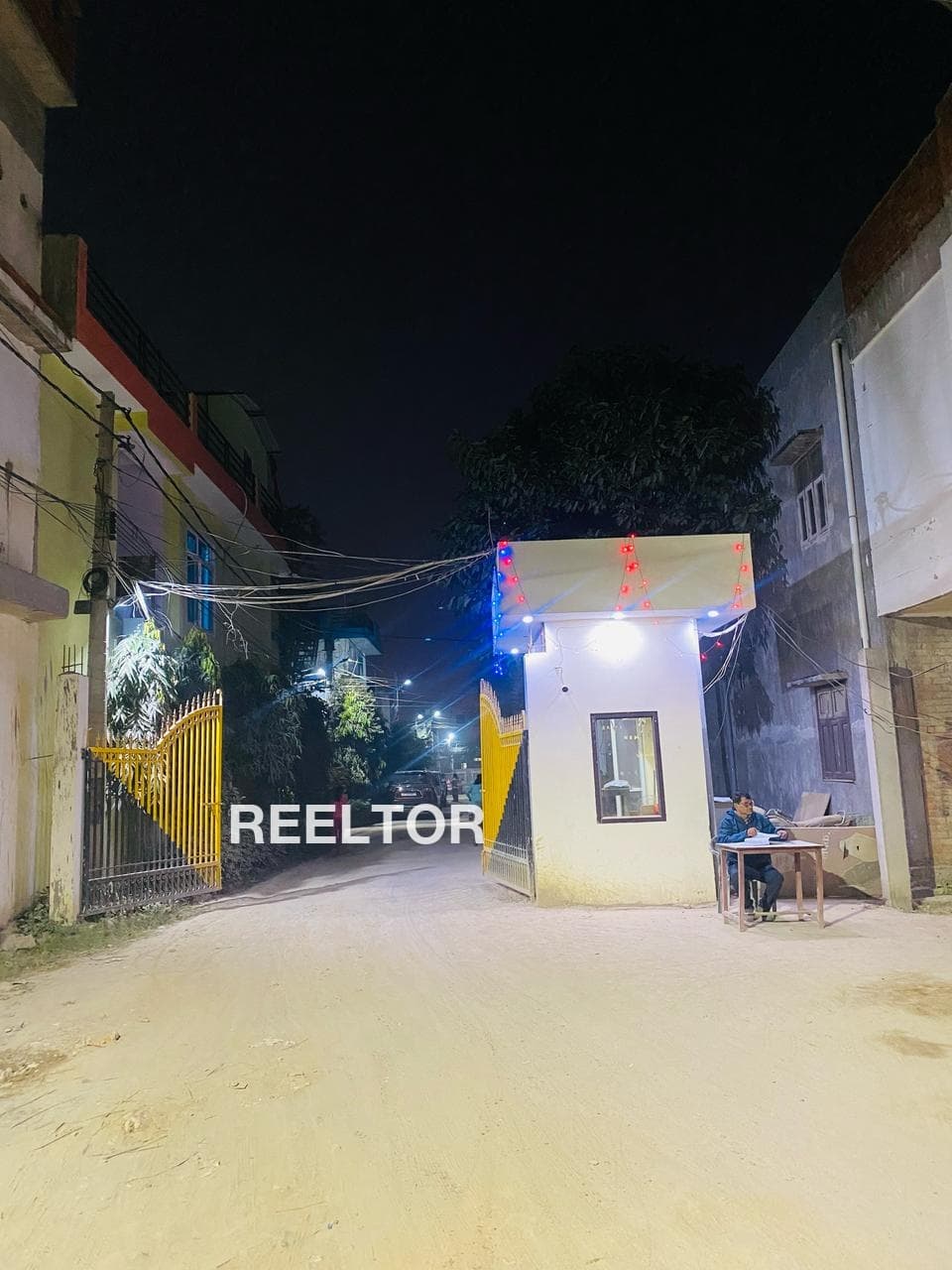 Office Space For Rent In Jailer Wala Bagh Model Town