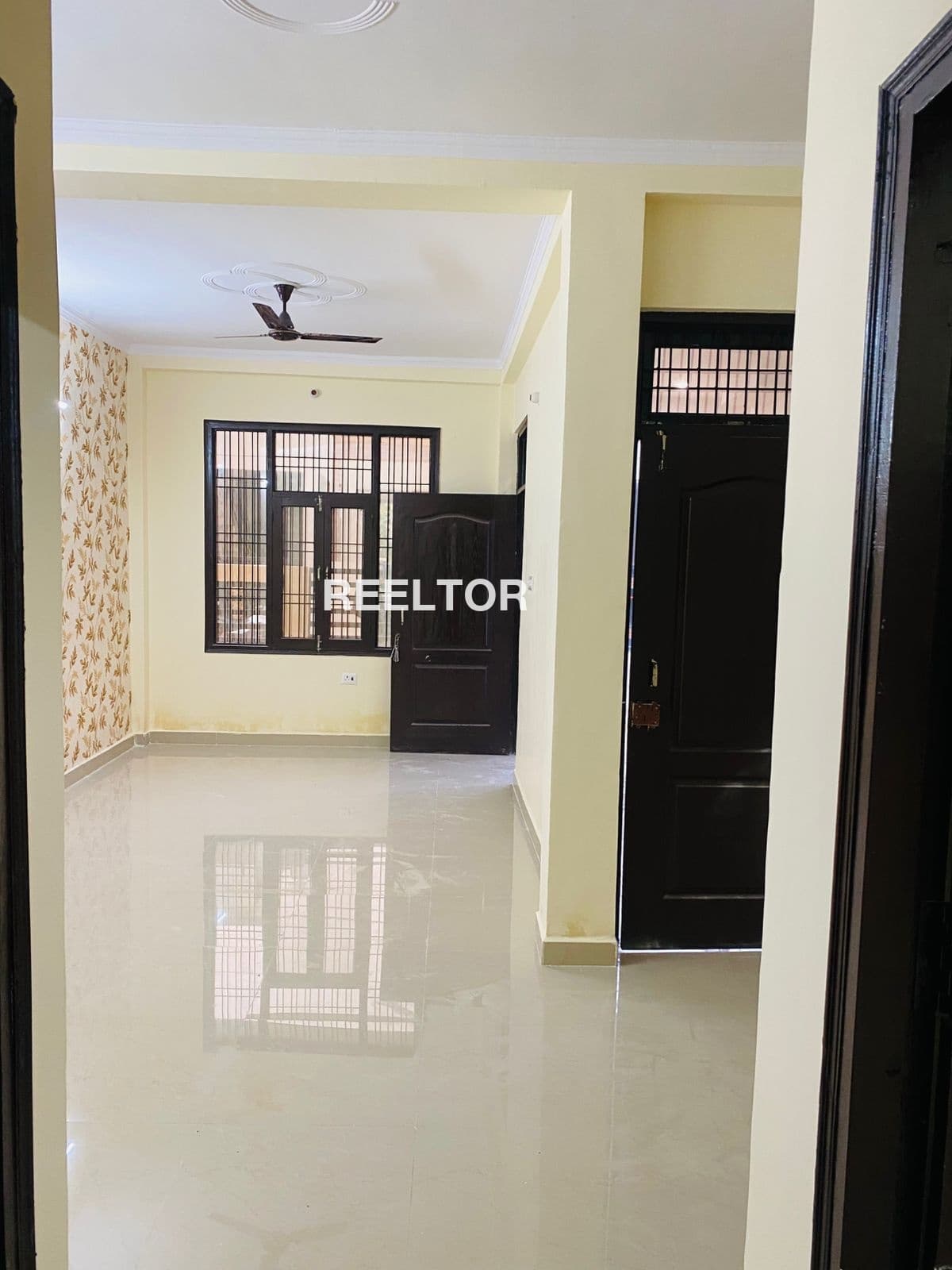 Villa For Rent In Sidra Niwai