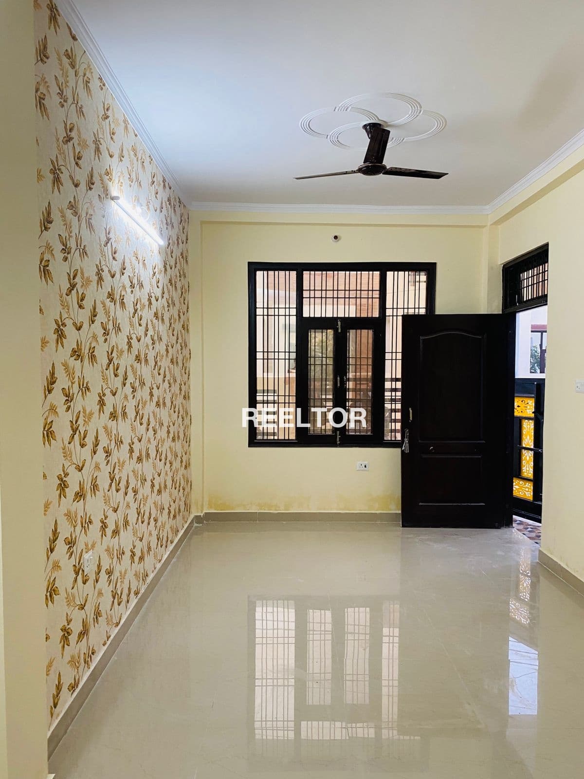 House On Rent In Rohini Sector 15