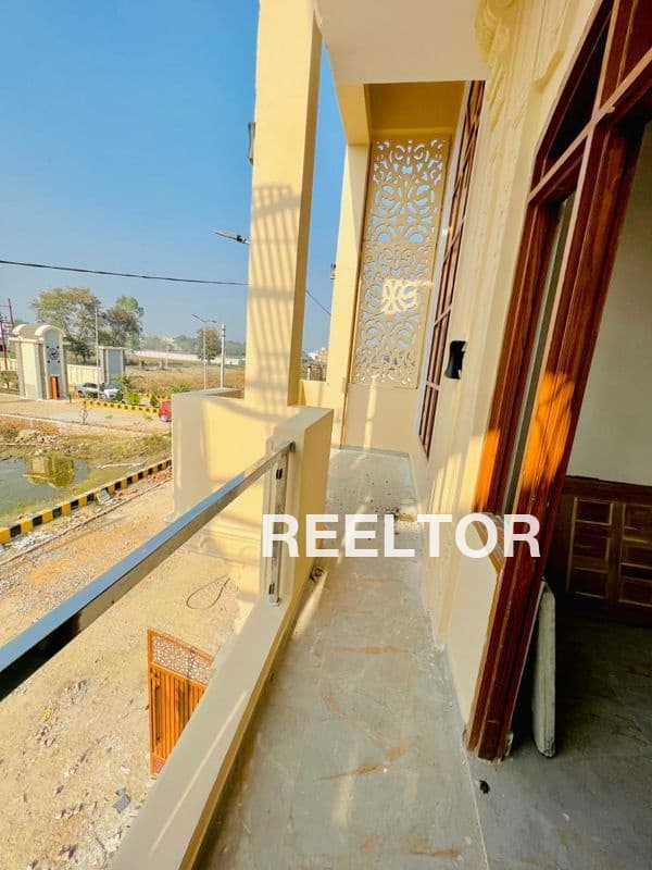 Office Space For Rent In Lodhi Colony Defence Colony