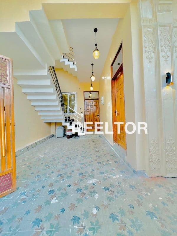 Property Rate In Burari Delhi