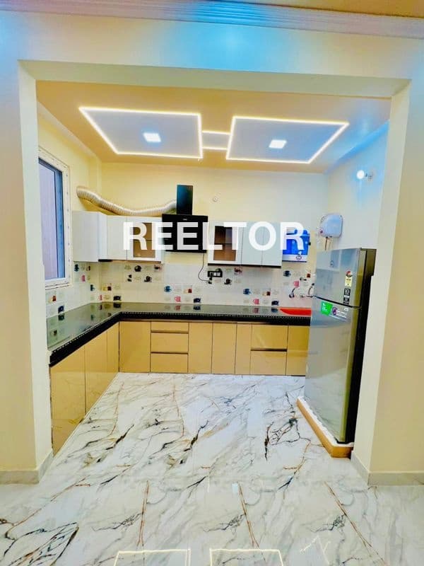 Villa For Rent In Thirana Nohar