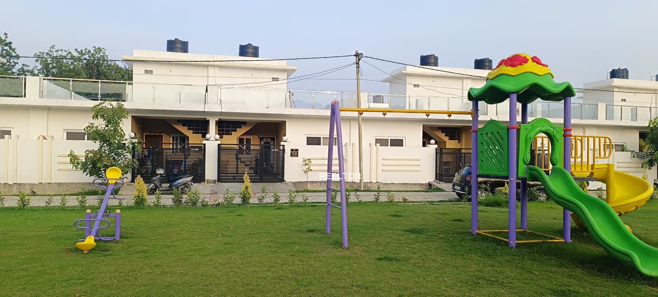 Office Space For Rent In Pocket J Sarita Vihar