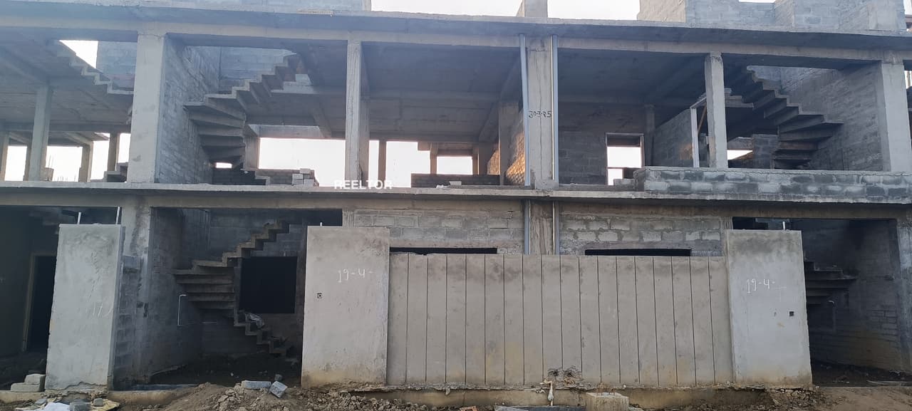 Villa For Rent In Vijay Enclave Dwarka