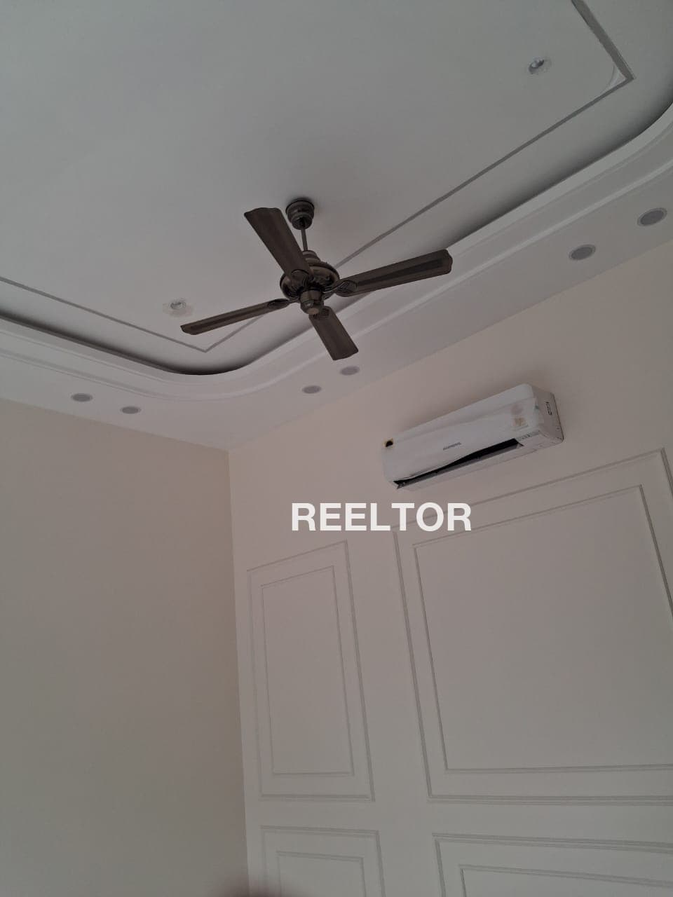 Villa For Rent In Todi Madhopura Sikar