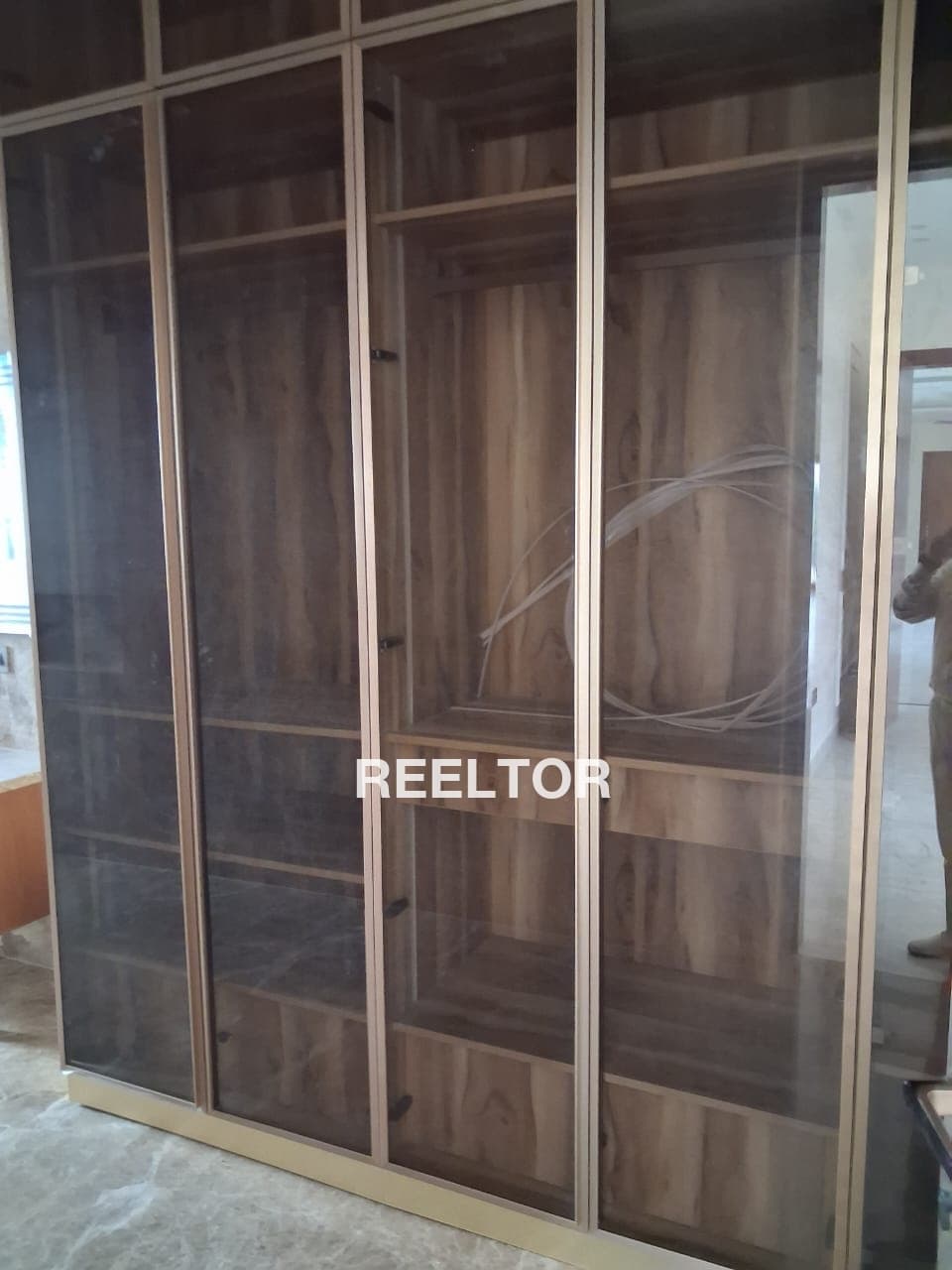 Office Space For Rent In Mandawali Fazalpur Preet Vihar