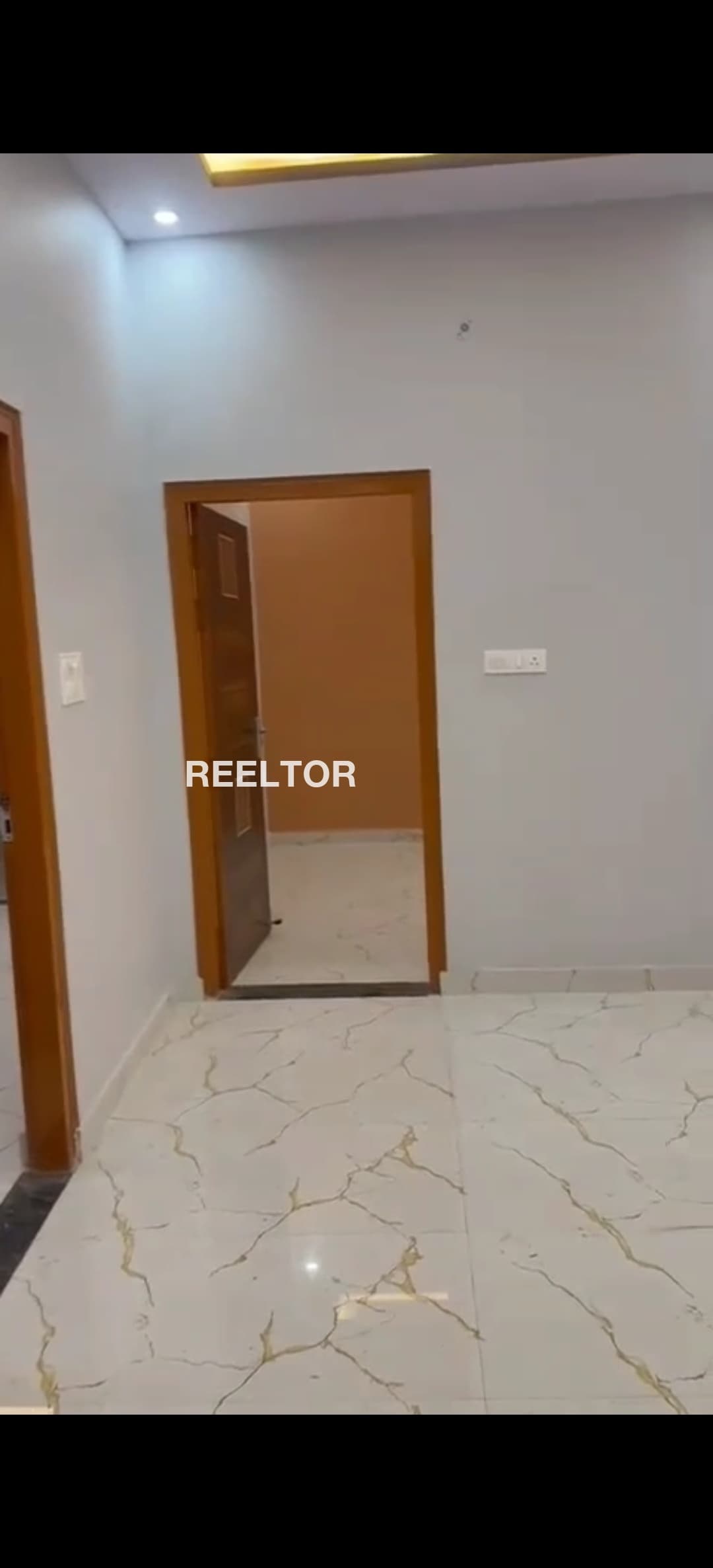 Builderfloor For Buy In Dehradun