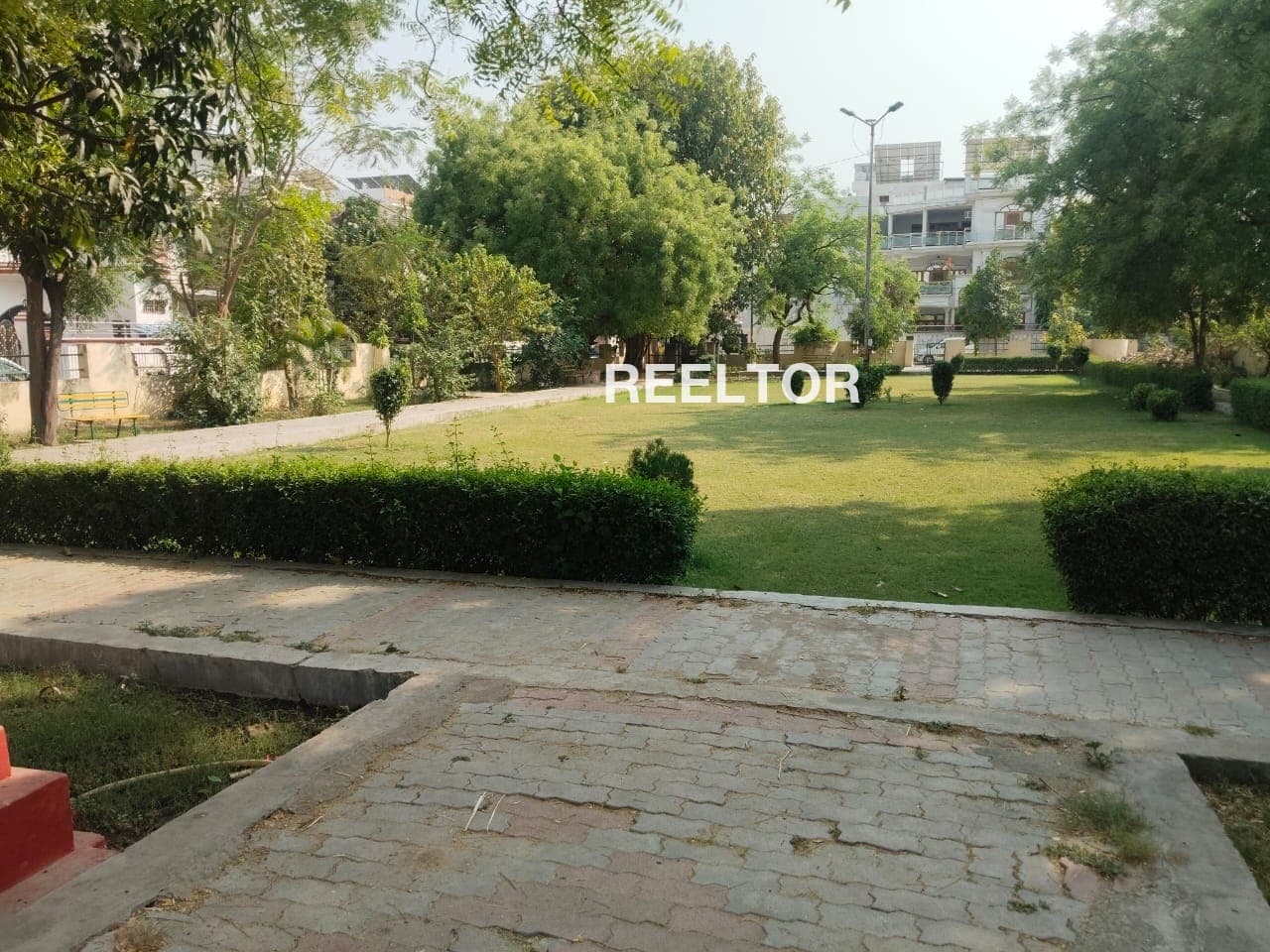 Villa For Sale In Dasaripalli Kamanpur