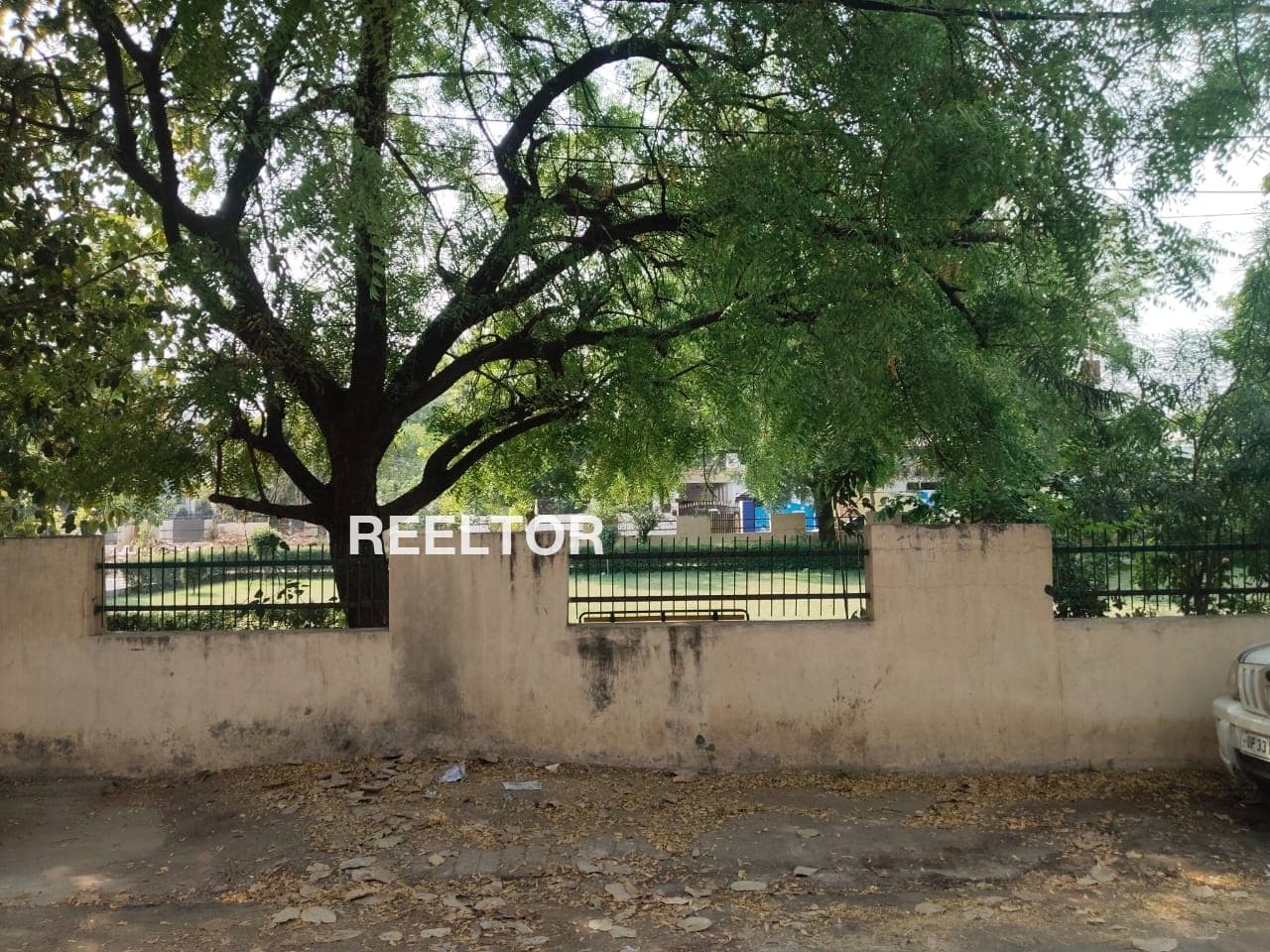 Villa For Rent In Thoonsra Baran