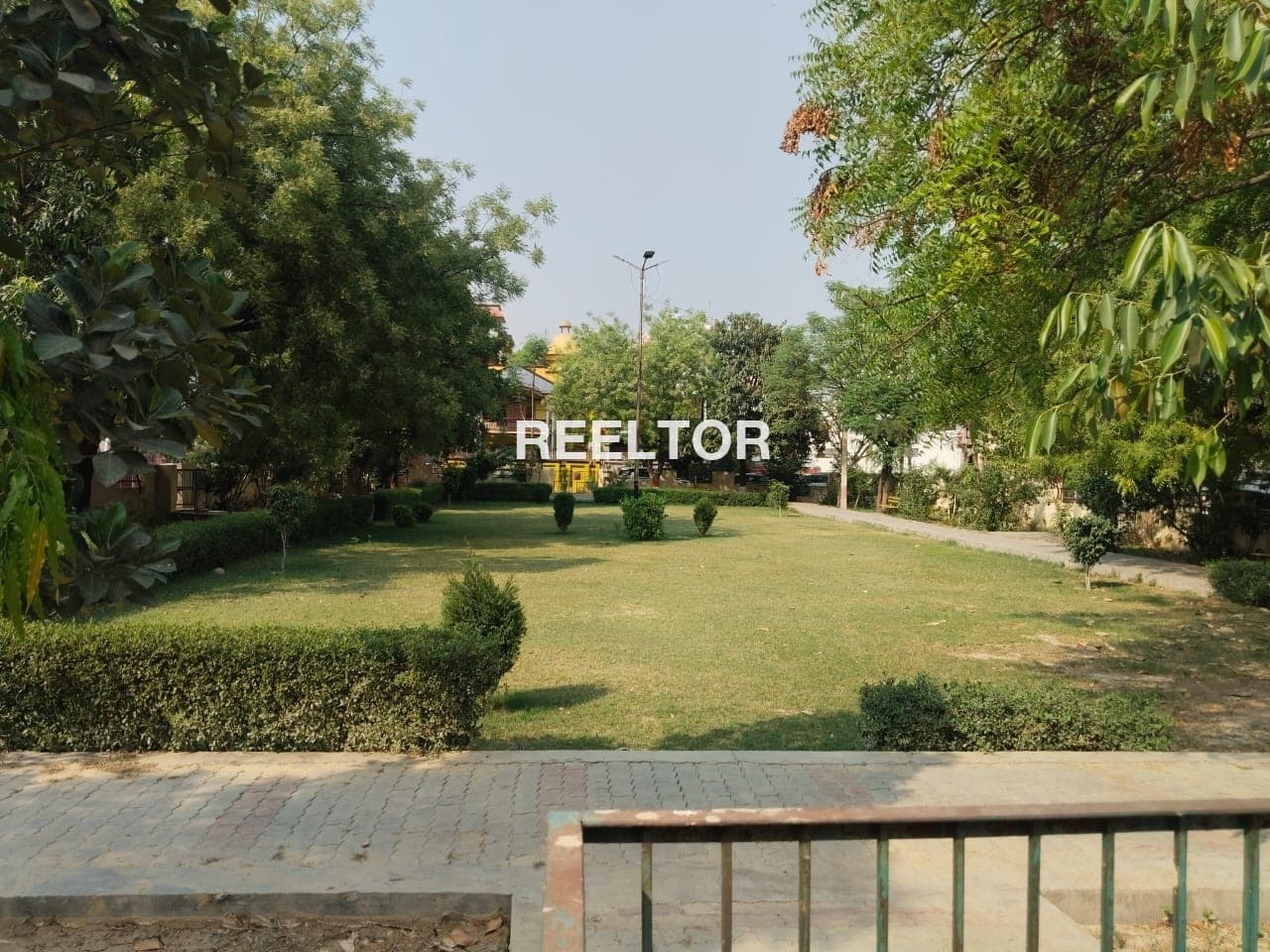 Villa For Rent In Suthala Rawatbhata