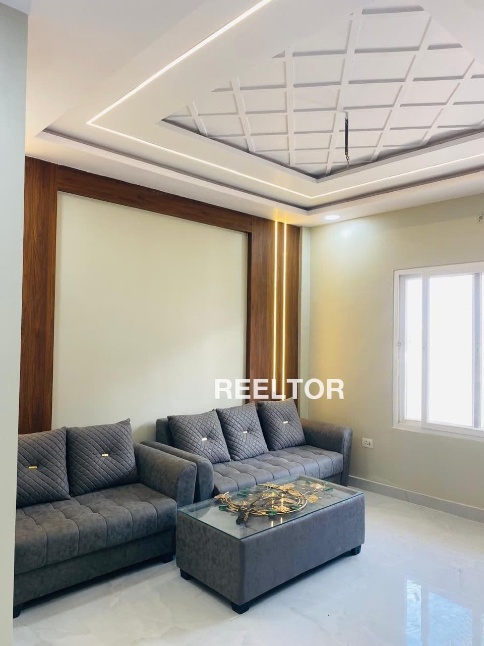 Villa For Rent In Chirag Delhi Hauz Khas