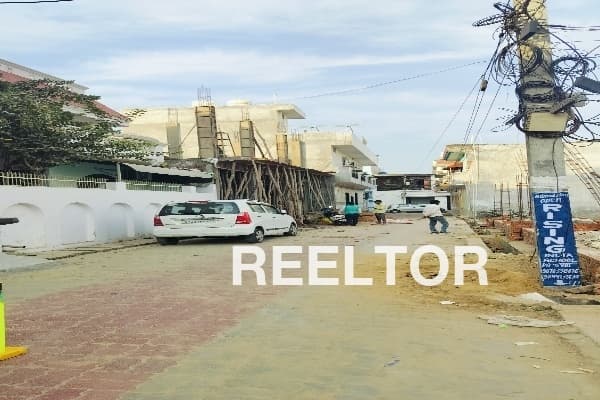 Villa For Rent In Sursinghpura Phulera