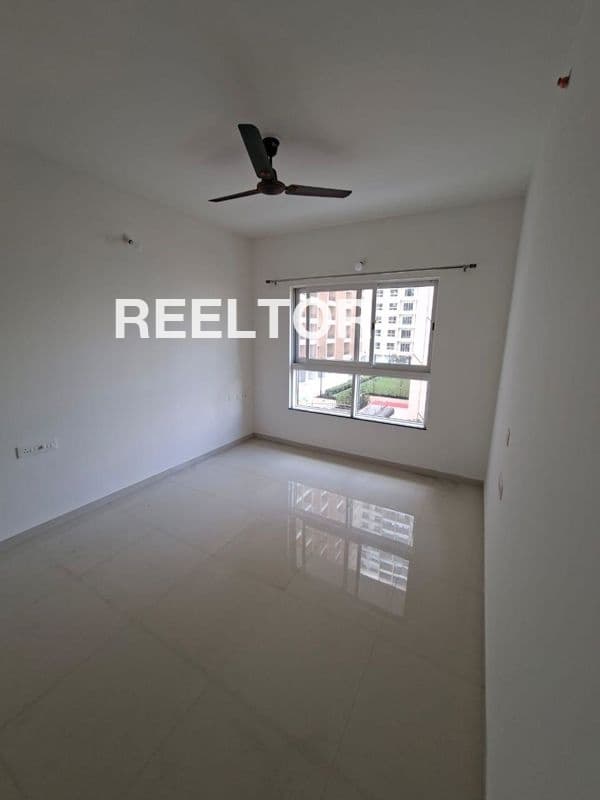 Villa For Rent In Lok Nayak Puram Punjabi Bagh