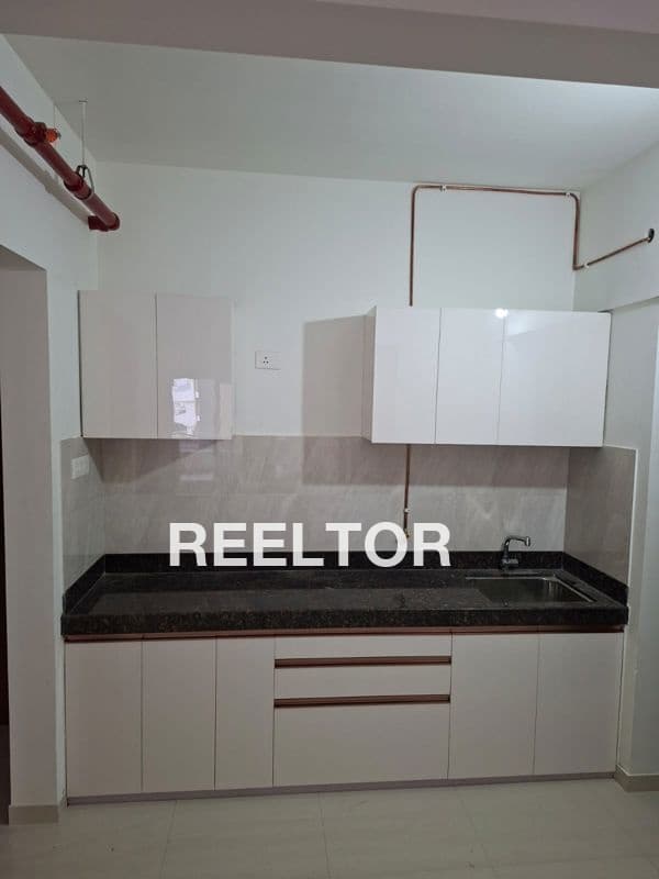 Villa For Rent In Lodhi Estate Chanakya Puri