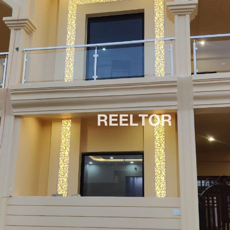 2 Bhk Properties For Rent In Srinagar Society Patan
