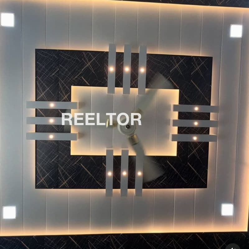 Villa For Rent In Sultaniya Phagi