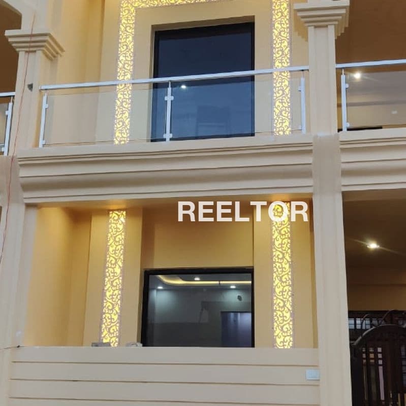 1 Bhk Properties For Rent In Ayodhya Enclave Rohini