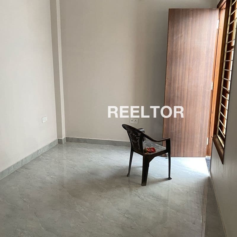 2 Bhk Properties For Rent In Vinayak Courtyard Gandhinagar