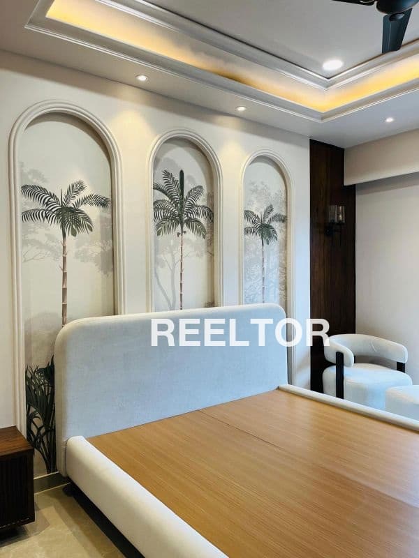 Villa For Sale In Kanchavai Gandhari