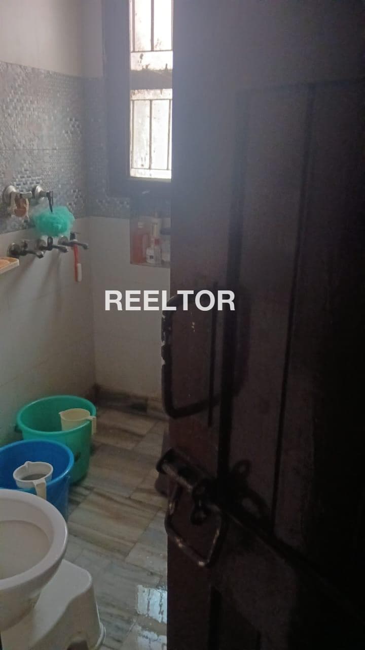 1 Bhk House For Rent In Amrit Villa Karol Bagh