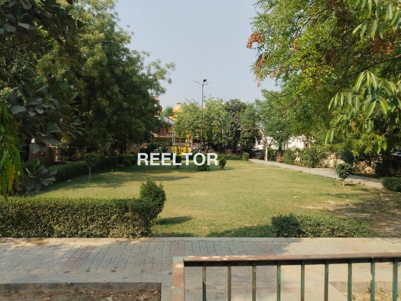 Villa For Rent In Laxmi Nagar Preet Vihar