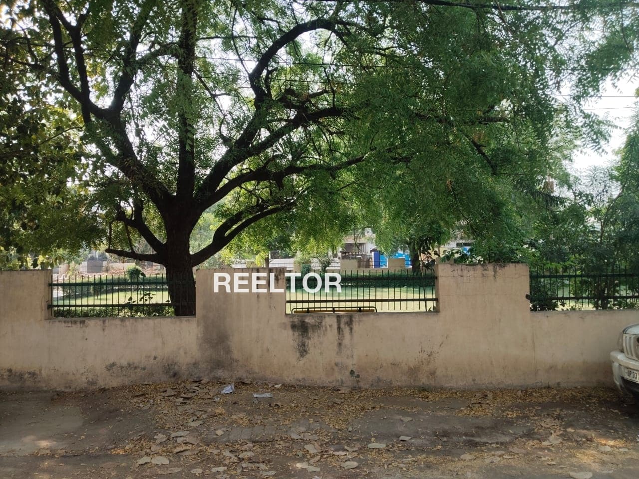 Villa For Rent In Jp Homes Hayathnagar