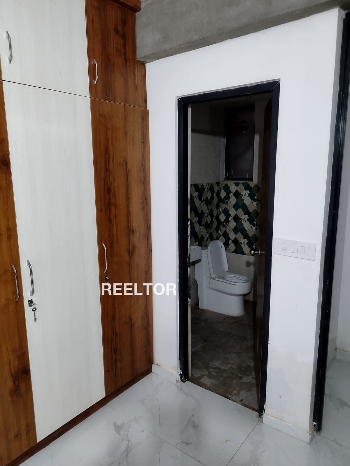 Villa For Rent In Malcha Chanakya Puri