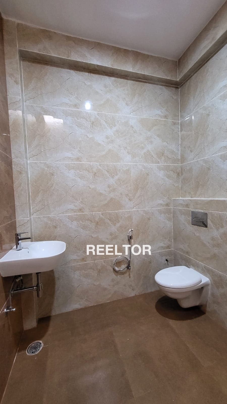 Villa For Rent In Neb Sarai Saket