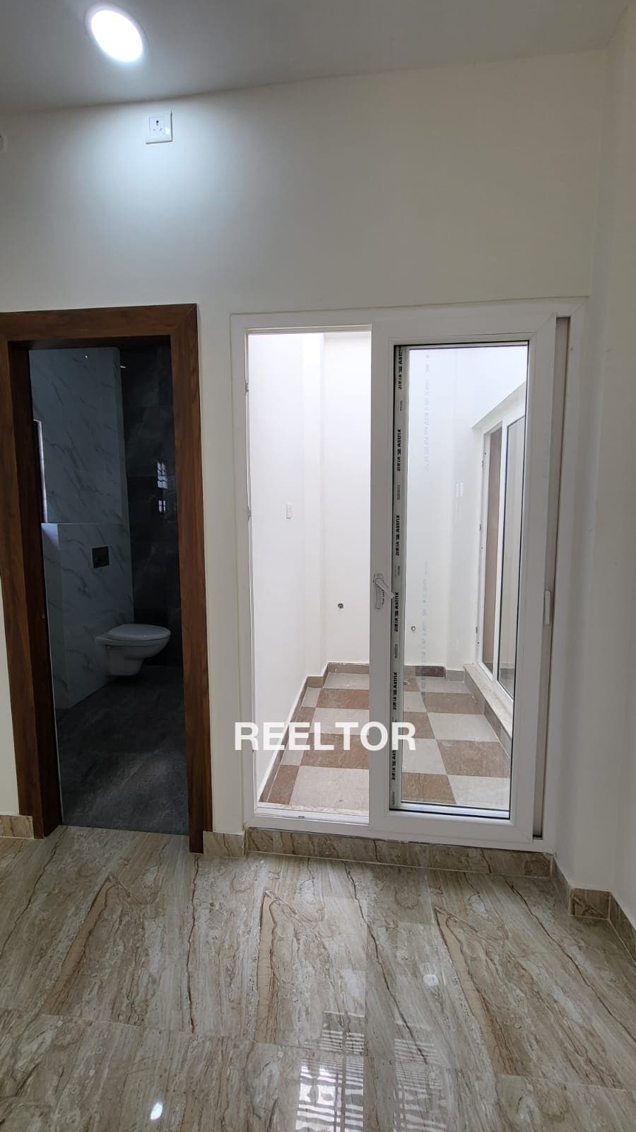 Available 3 Bhk In Bandis Mandi