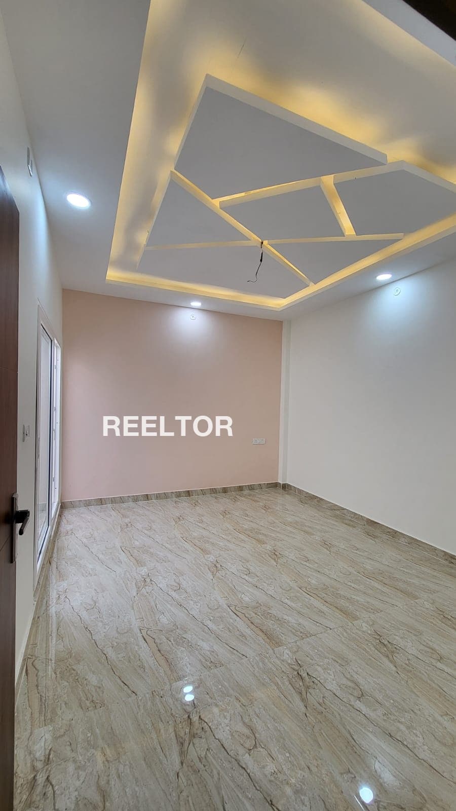 Villa For Rent In Sindhi Nagar Bilara