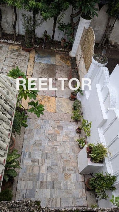 Villa For Rent In Thoriakheri Mavli