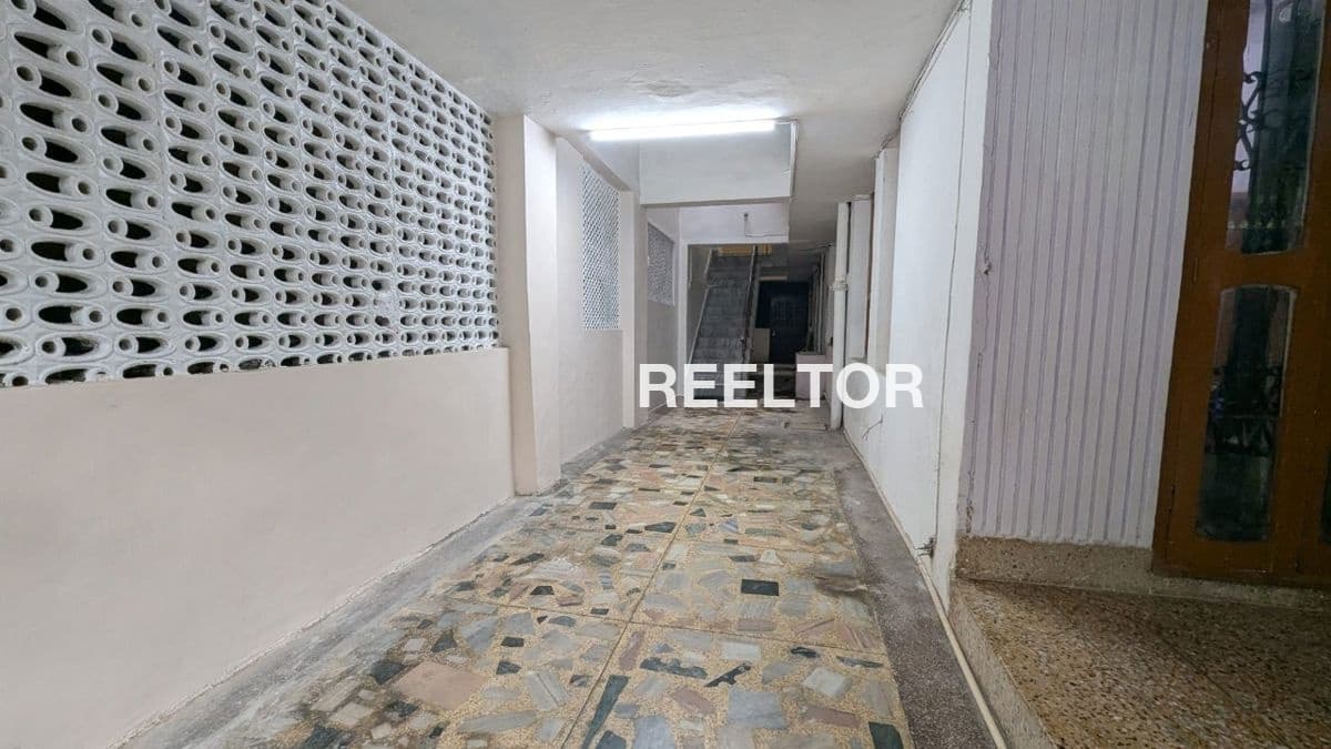 Villa For Sale In Sheorano Ki Dhaniya Nokha