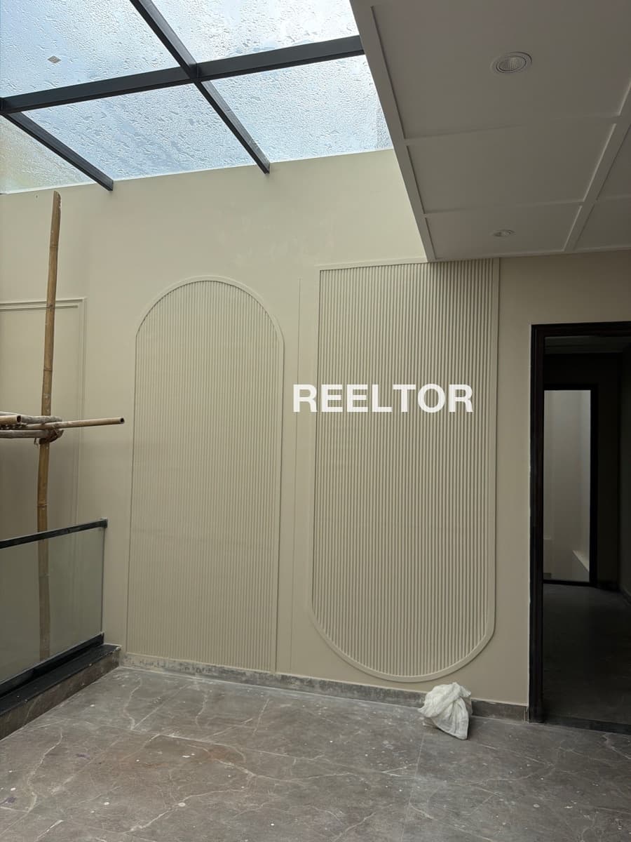 Villa For Rent In Teliwara Kotwali