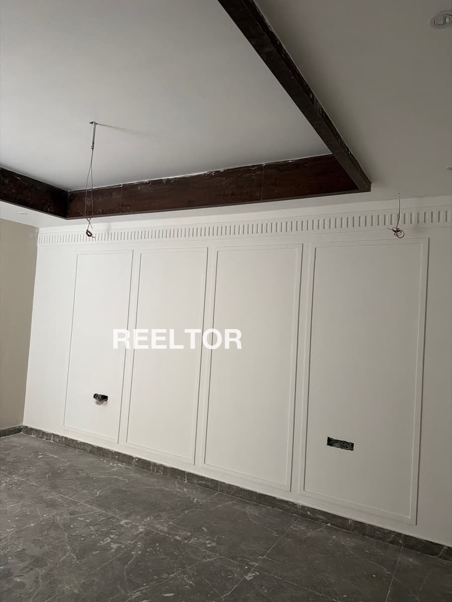 Villa For Rent In Mayur Vihar 2 Mayur Vihar